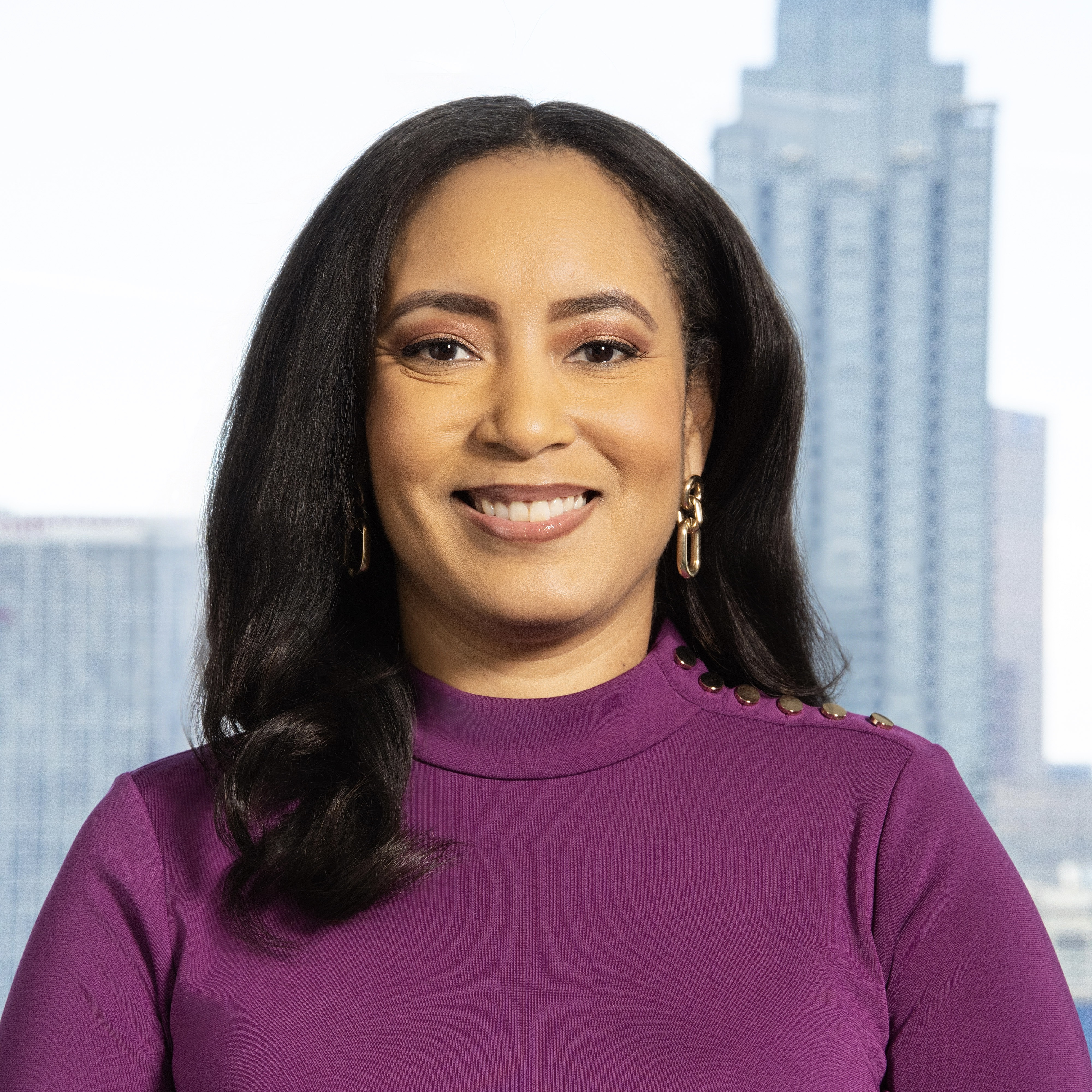 Constance Mack-Threatt