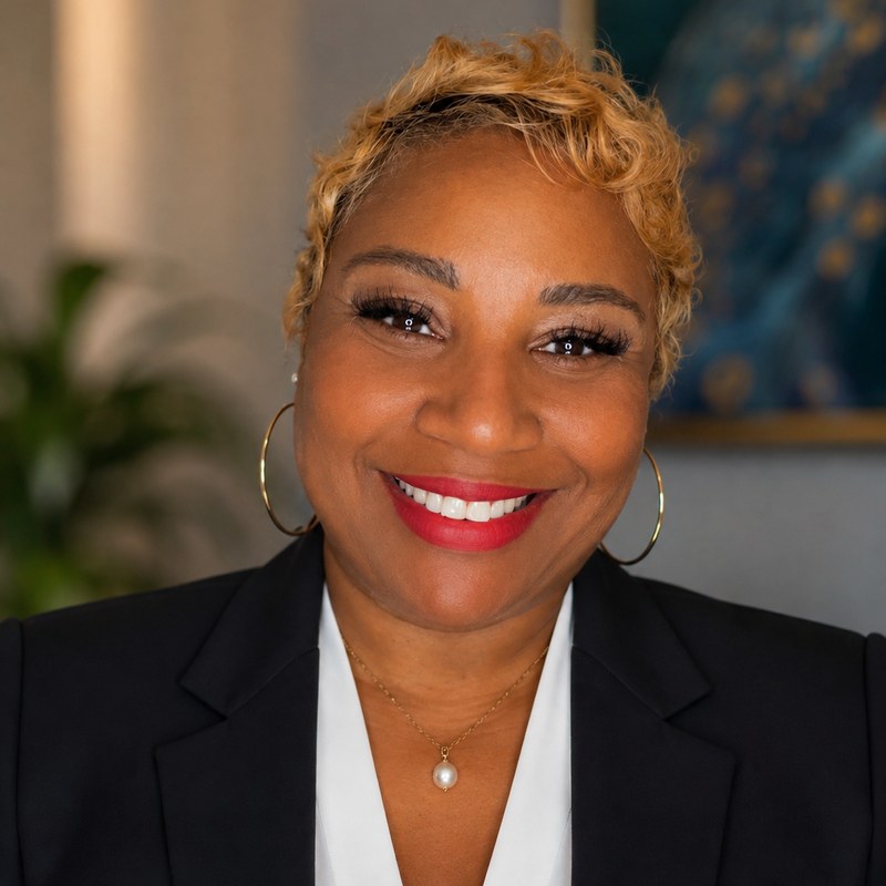 Leatrice Bynum
